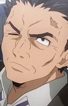 Tatara, Isoroku