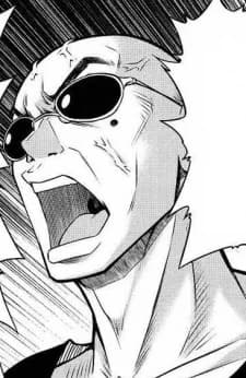 Tomino, Yoshiyuki