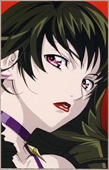 Dominura