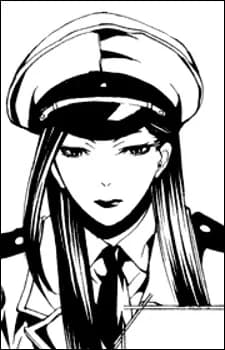 Saeki, Yoshino