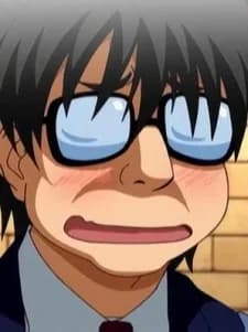Satou, Futoshi