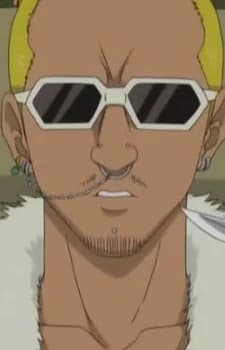 Shichibei