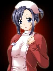 Wakoto, Haruna