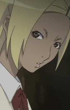 Rokudou, Sera