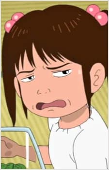 Uehara, Hitomi