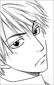 Shimano, Hayato