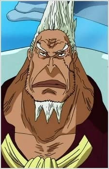 Kong