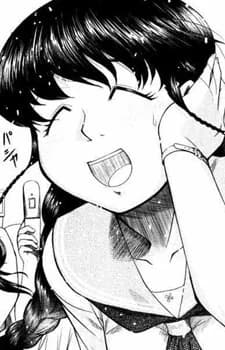 Morita, Taeko