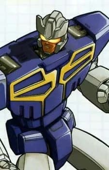 Eject