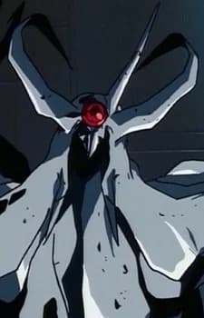 Hawk, Lucifer