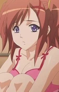 Minami, Kurumi