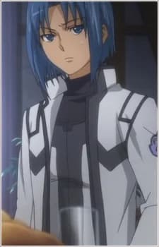Rinkal, Lear