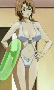 Senjou, Nanase