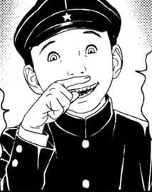 Yamada, Kobuhei