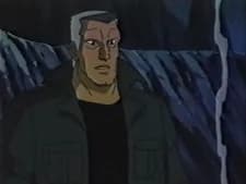 Zamba