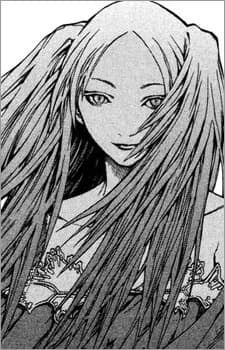Luciela