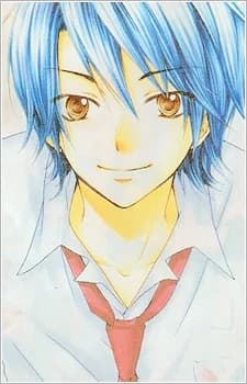 Hirose, Yuushin