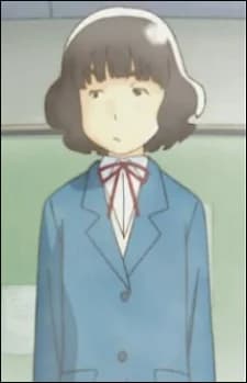 Shirai, Momoko