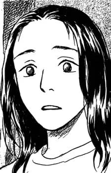 Kawamura, Chinami