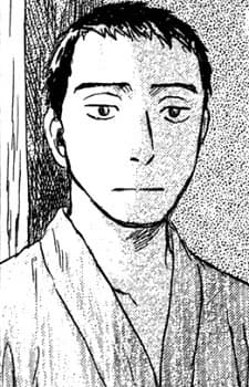 Kanzawa, Tatsumi