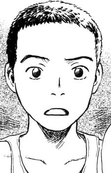 Kanzawa, Sumio