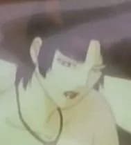 Okuni