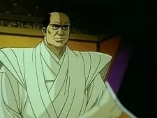 Imura, Daizen