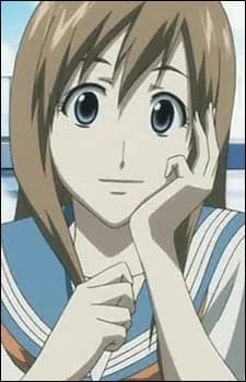 Fukazawa, Yuki