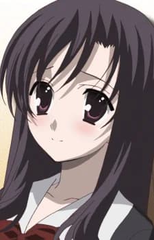 Katsura, Kotonoha