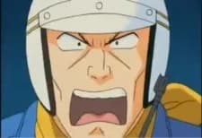 Honda, Hayato