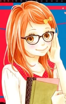 Kameko, Shimana