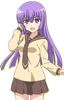Nishikawa, Youko