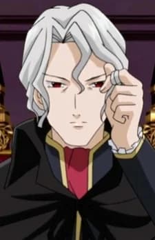Shuzen, Issa