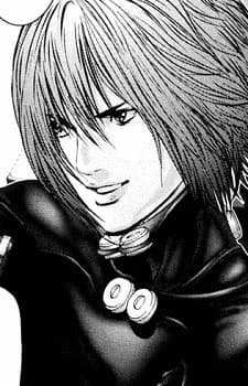 Hanaki, Kyou