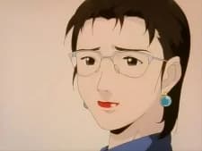 Mizuki, Mother