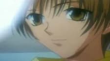 Shimura, Mikimaro