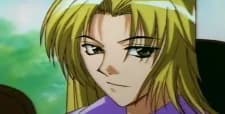 Takagi, Shimon