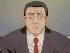 Oota, Tooru