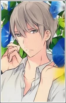 Misaki, Shouta