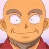 Saionji, Houshou