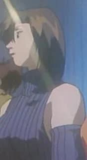 Wakamatsu, Miki