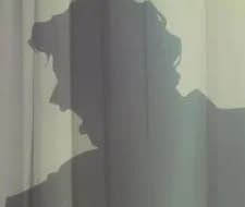Uehara, Father