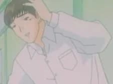 Saito, Noboru