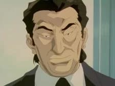 Igarashi, Kouichi