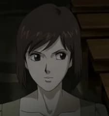 Kagurazaka, Asuka