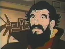 Pizarro, Francisco