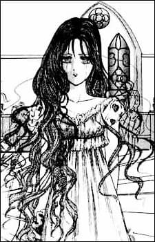 Suzette