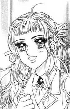 Yun, Yae-Ha