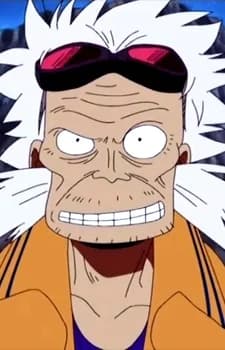 Mekao