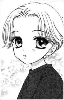 Arisaka, Sakura